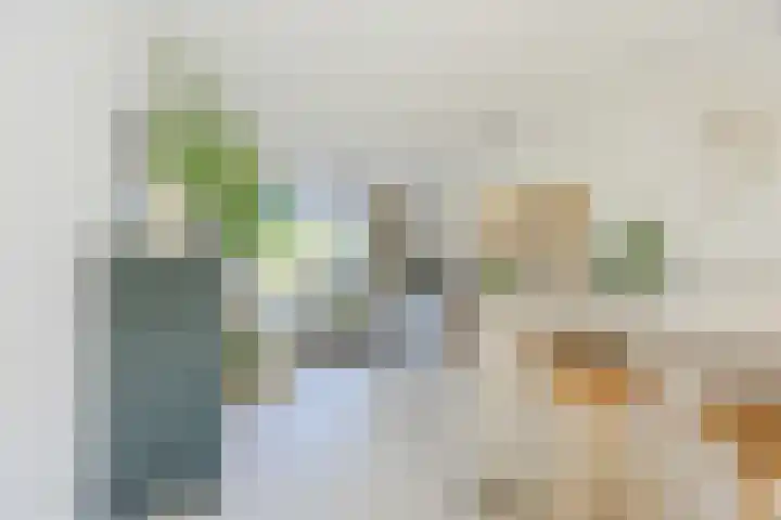 Vlasven 6 Veghel thumbnail 10