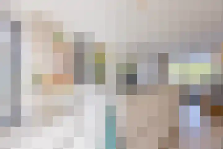 Vlasven 6 Veghel thumbnail 12