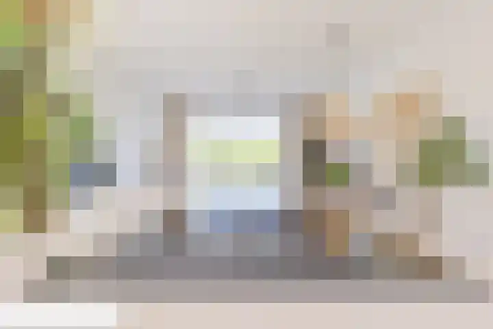 Vlasven 6 Veghel thumbnail 13