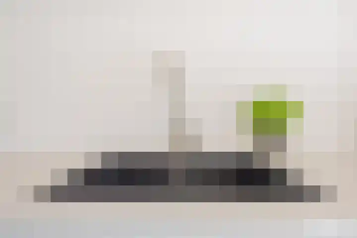 Vlasven 6 Veghel thumbnail 14