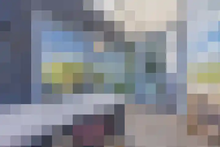 Vlasven 6 Veghel thumbnail 19