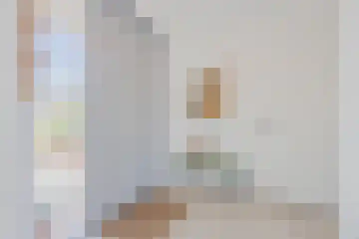 Vlasven 6 Veghel thumbnail 23