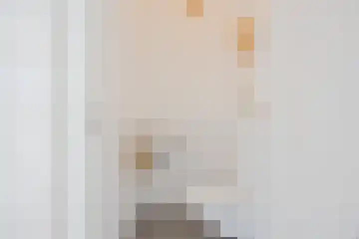 Vlasven 6 Veghel thumbnail 24