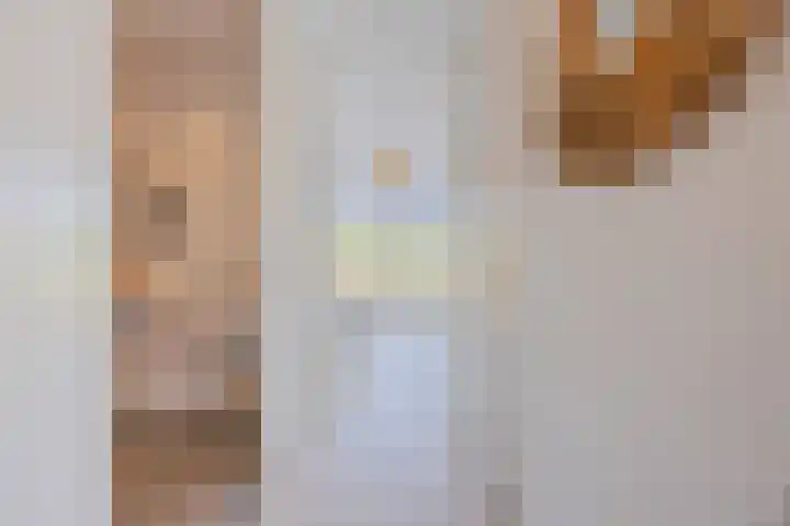 Vlasven 6 Veghel thumbnail 26