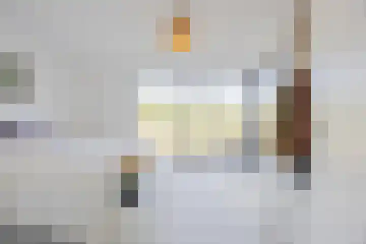 Vlasven 6 Veghel thumbnail 27