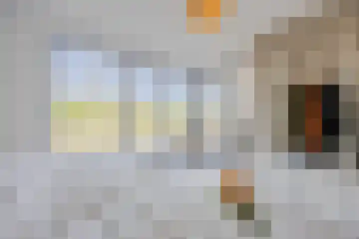 Vlasven 6 Veghel thumbnail 29
