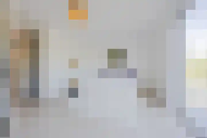 Vlasven 6 Veghel thumbnail 30