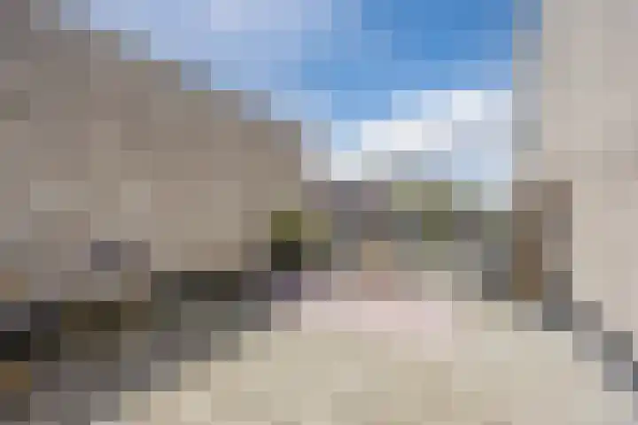 Vlasven 6 Veghel thumbnail 38
