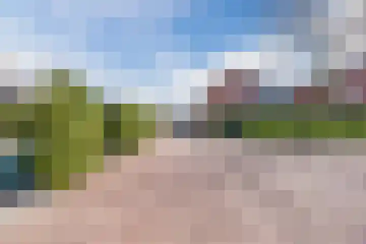 Vlasven 6 Veghel thumbnail 41