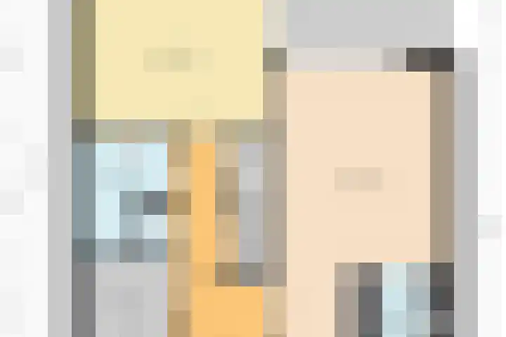 Vlasven 6 Veghel thumbnail 44