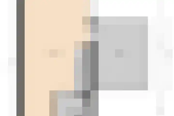 Vlasven 6 Veghel thumbnail 45