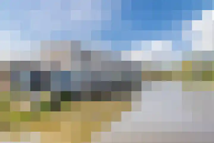 Vlasven 6 Veghel thumbnail 46
