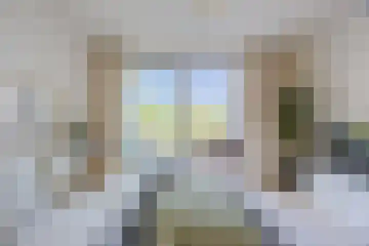 Vlasven 6 Veghel thumbnail 9
