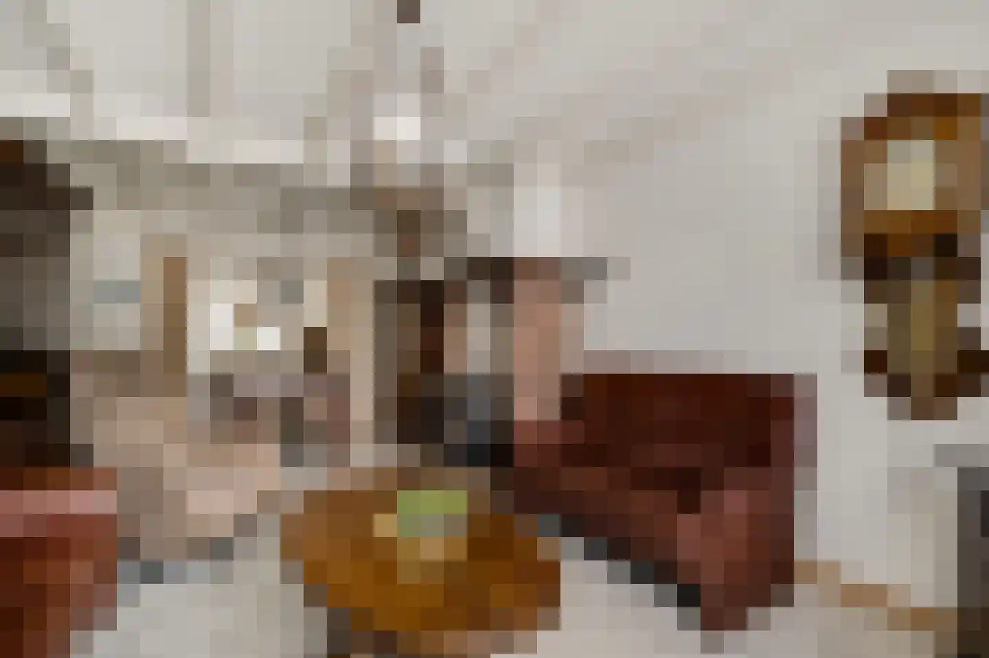 Vlasvenstraat 3 Melderslo thumbnail 17