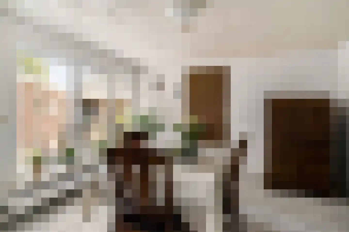 Vlasvenstraat 3 Melderslo thumbnail 21