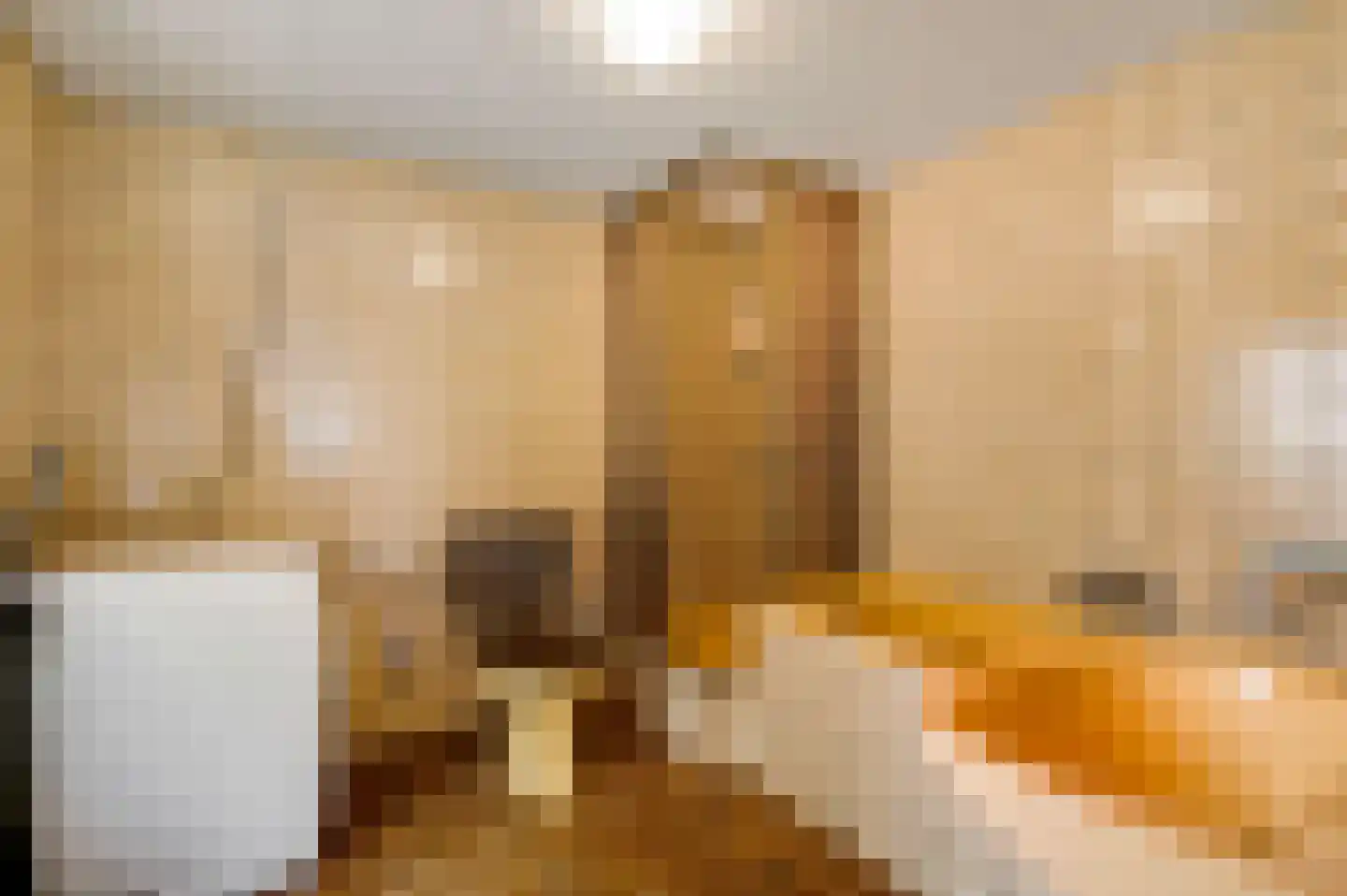 Vlasvenstraat 3 Melderslo thumbnail 22