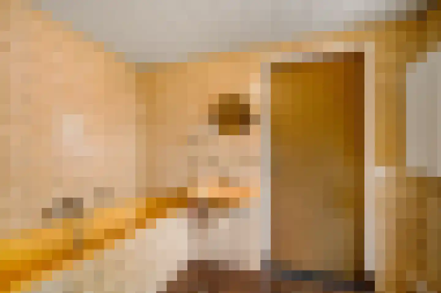 Vlasvenstraat 3 Melderslo thumbnail 23