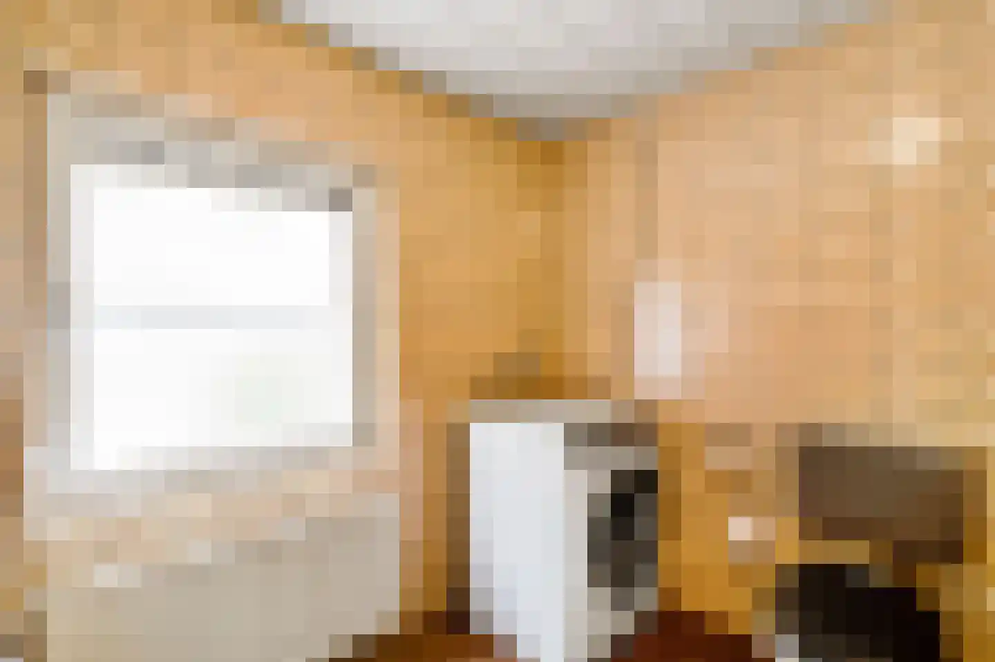 Vlasvenstraat 3 Melderslo thumbnail 24