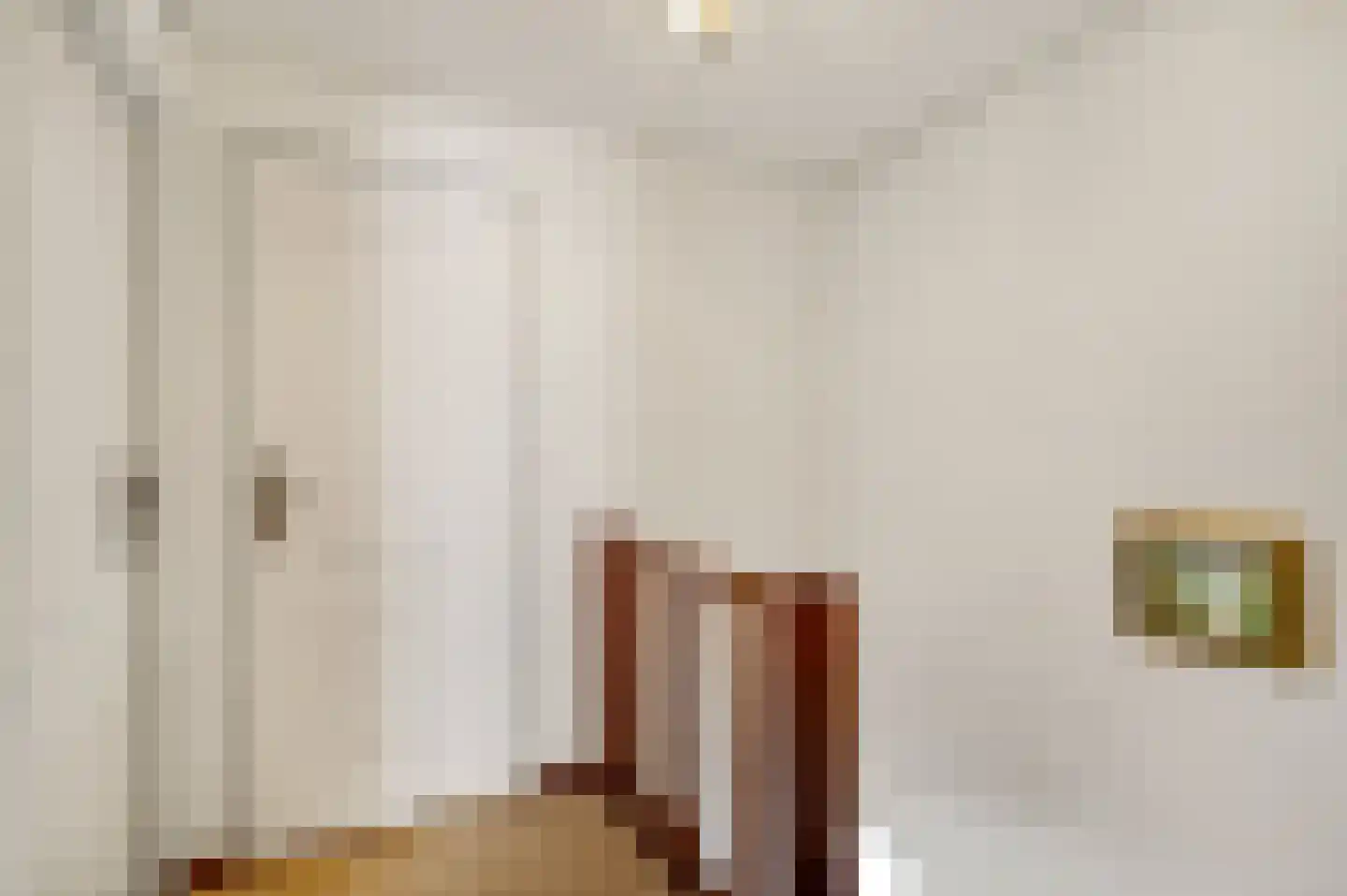 Vlasvenstraat 3 Melderslo thumbnail 25