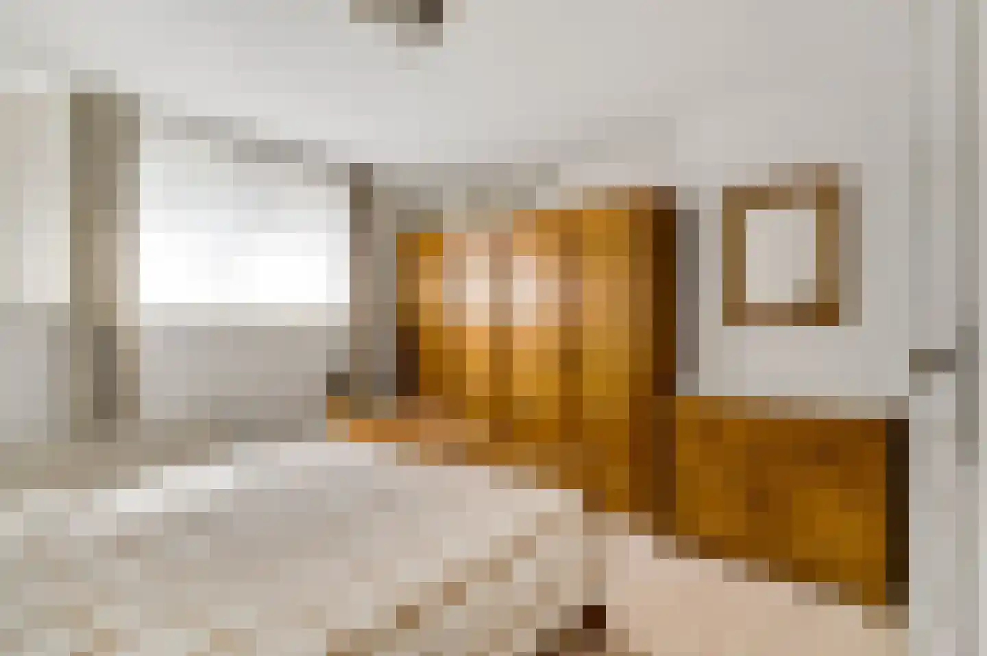 Vlasvenstraat 3 Melderslo thumbnail 26