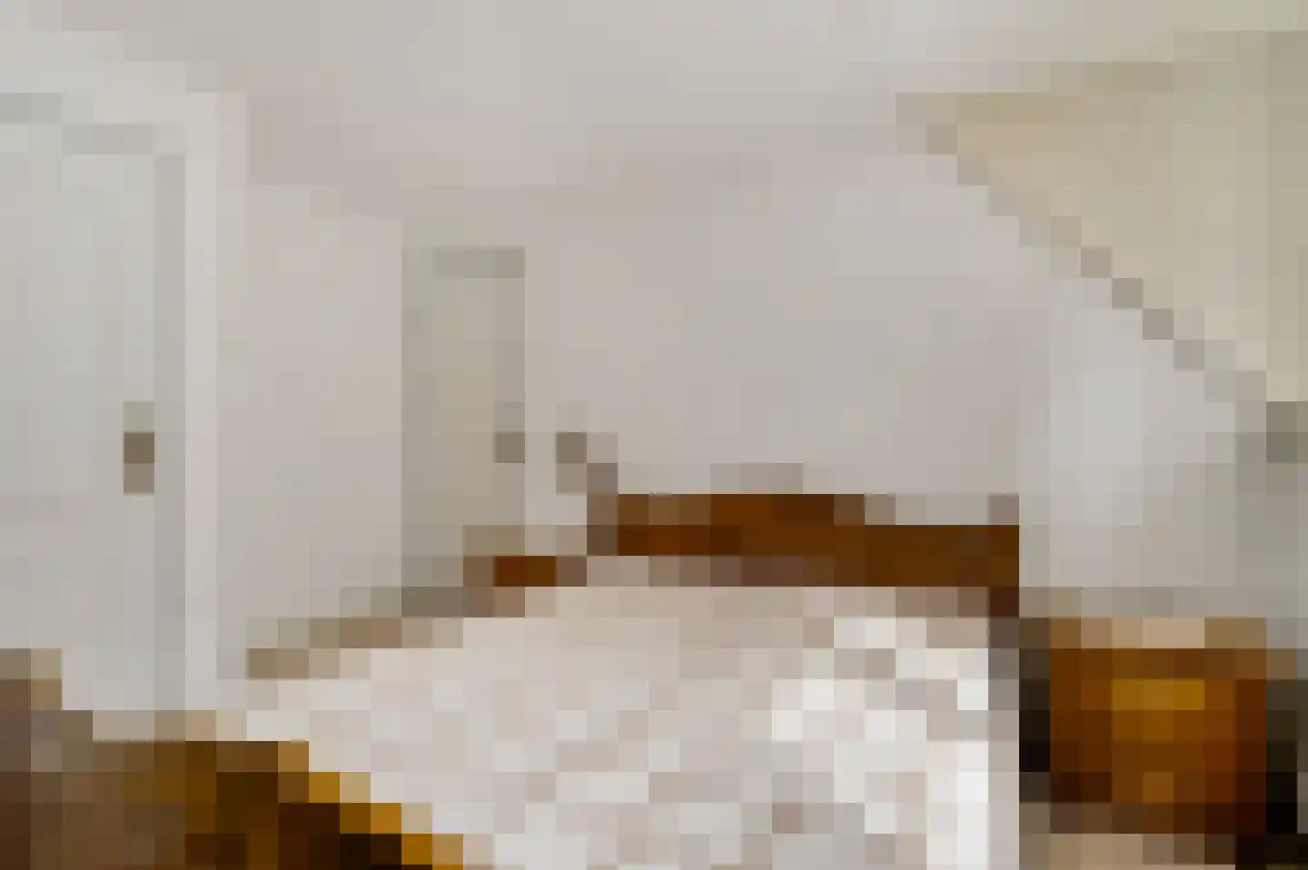 Vlasvenstraat 3 Melderslo thumbnail 27