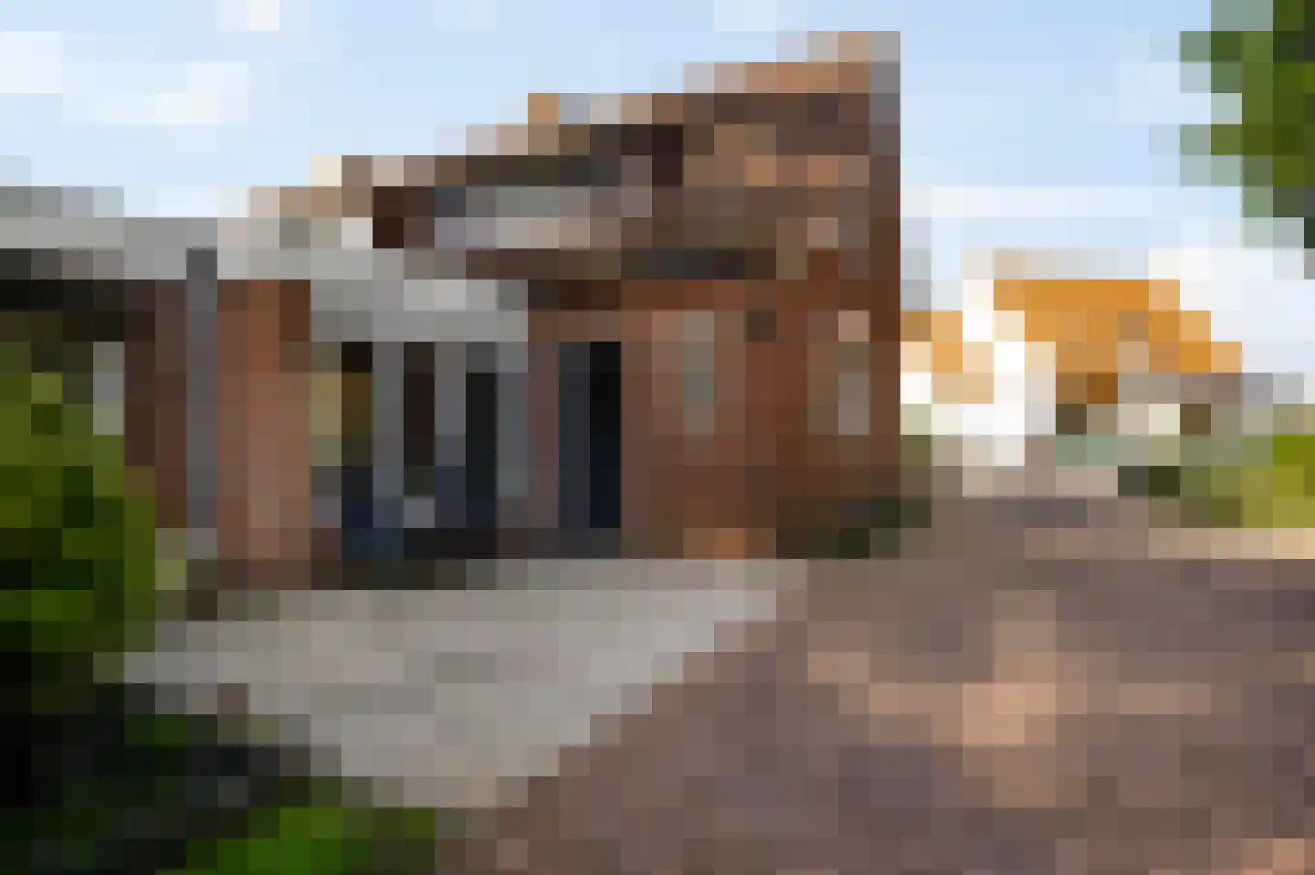 Vlasvenstraat 3 Melderslo thumbnail 31