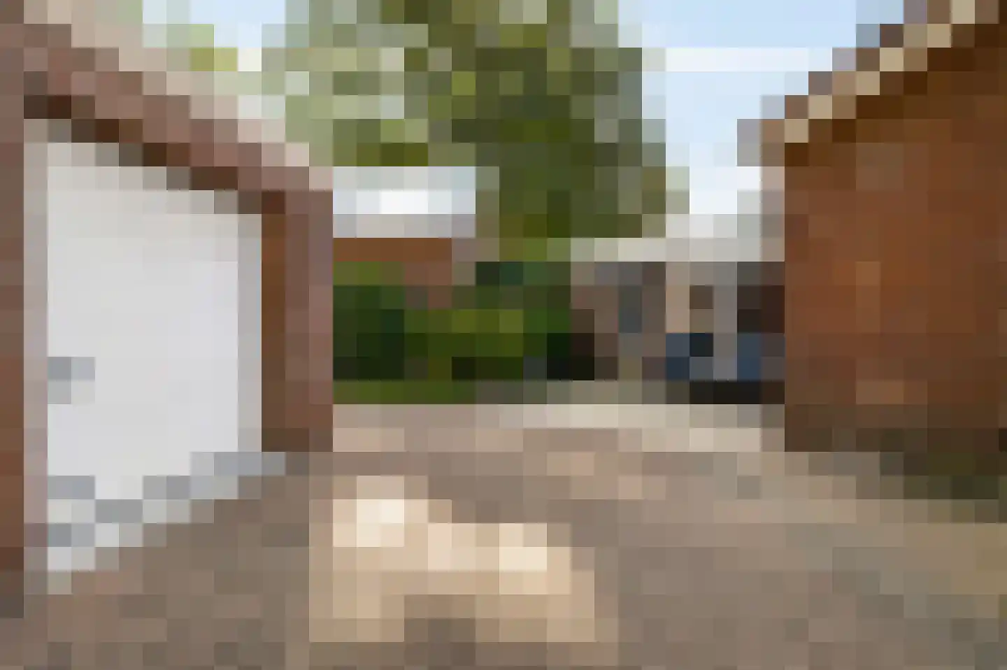 Vlasvenstraat 3 Melderslo thumbnail 34