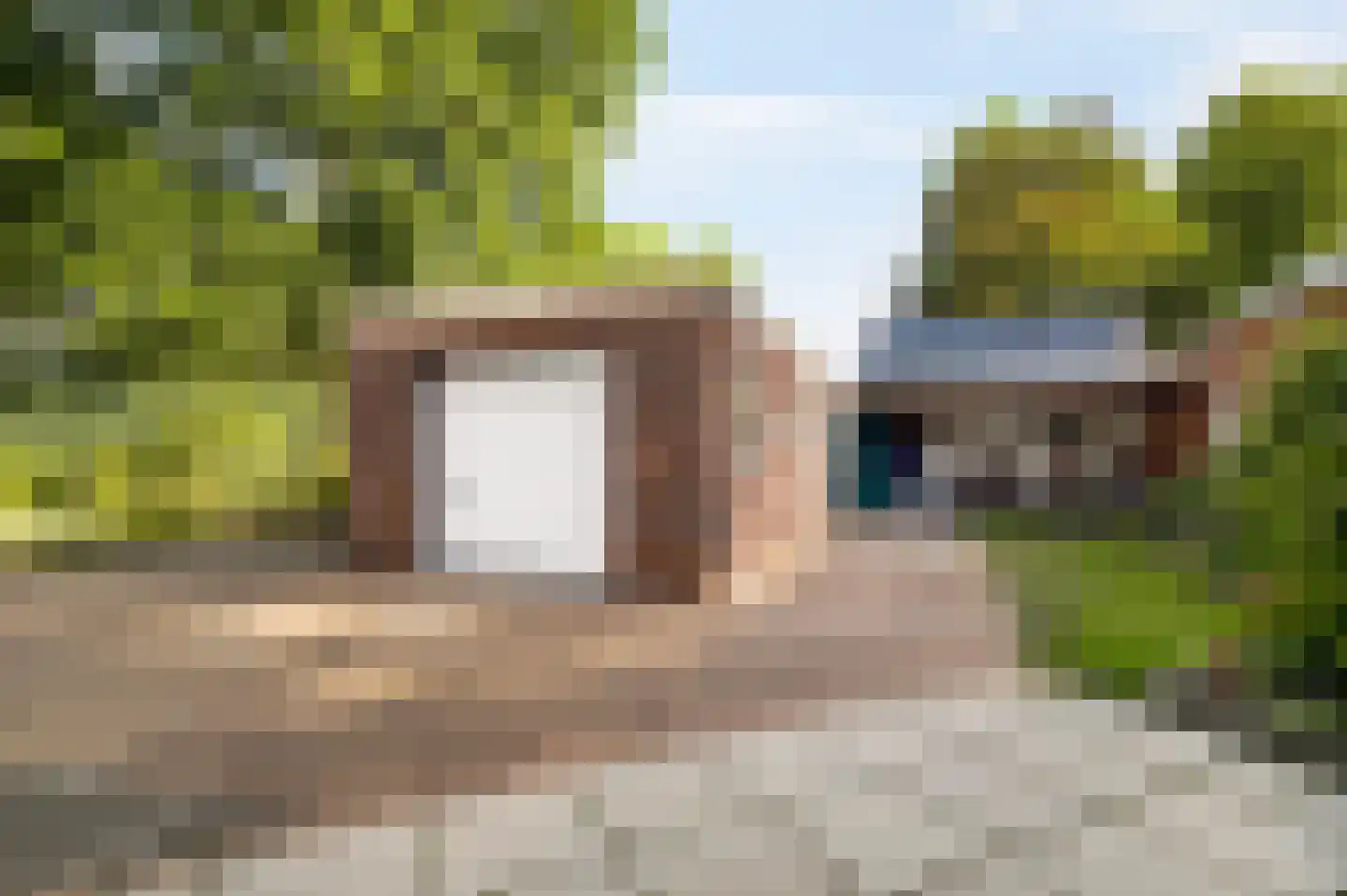 Vlasvenstraat 3 Melderslo thumbnail 35