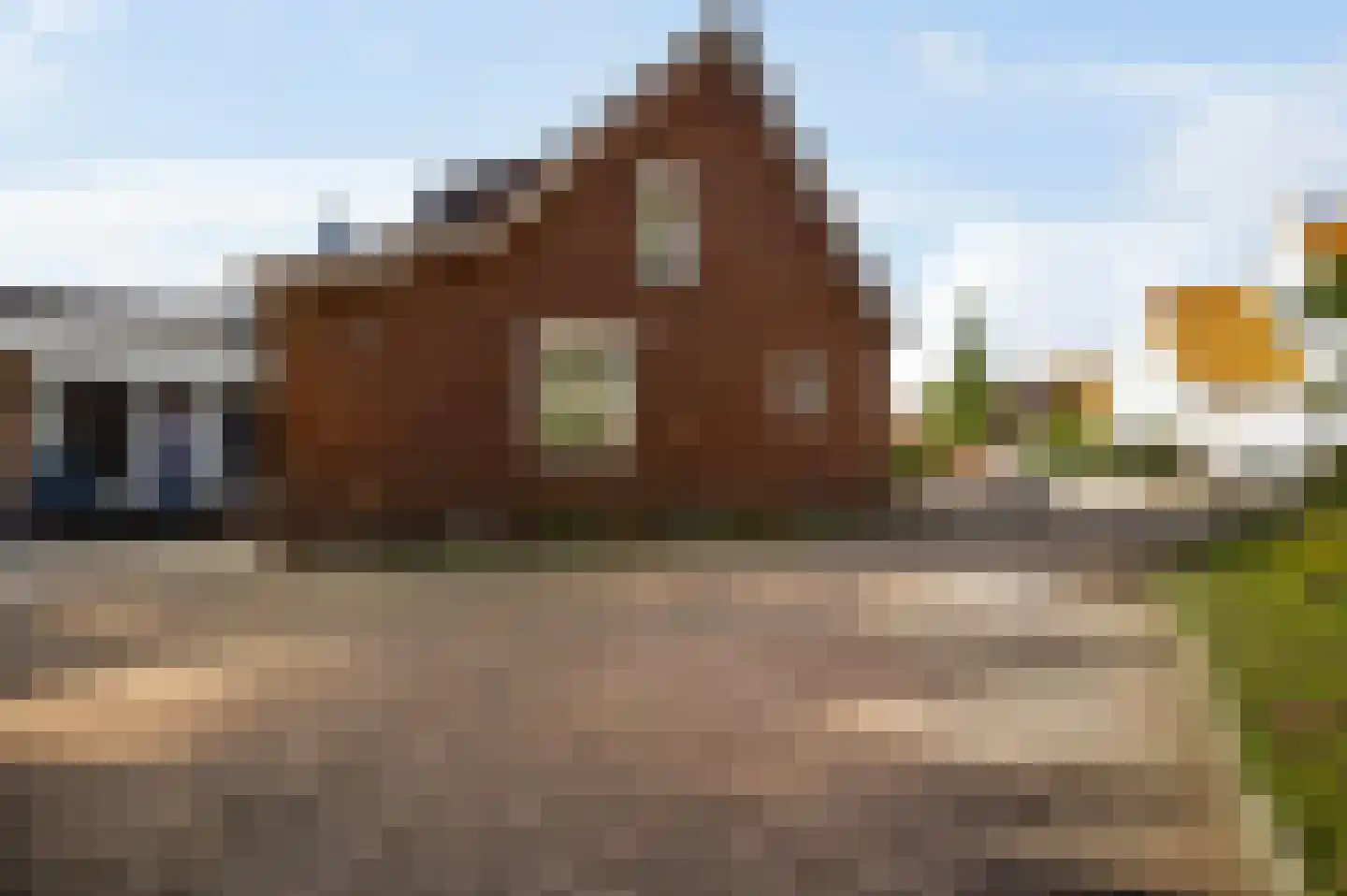 Vlasvenstraat 3 Melderslo thumbnail 37