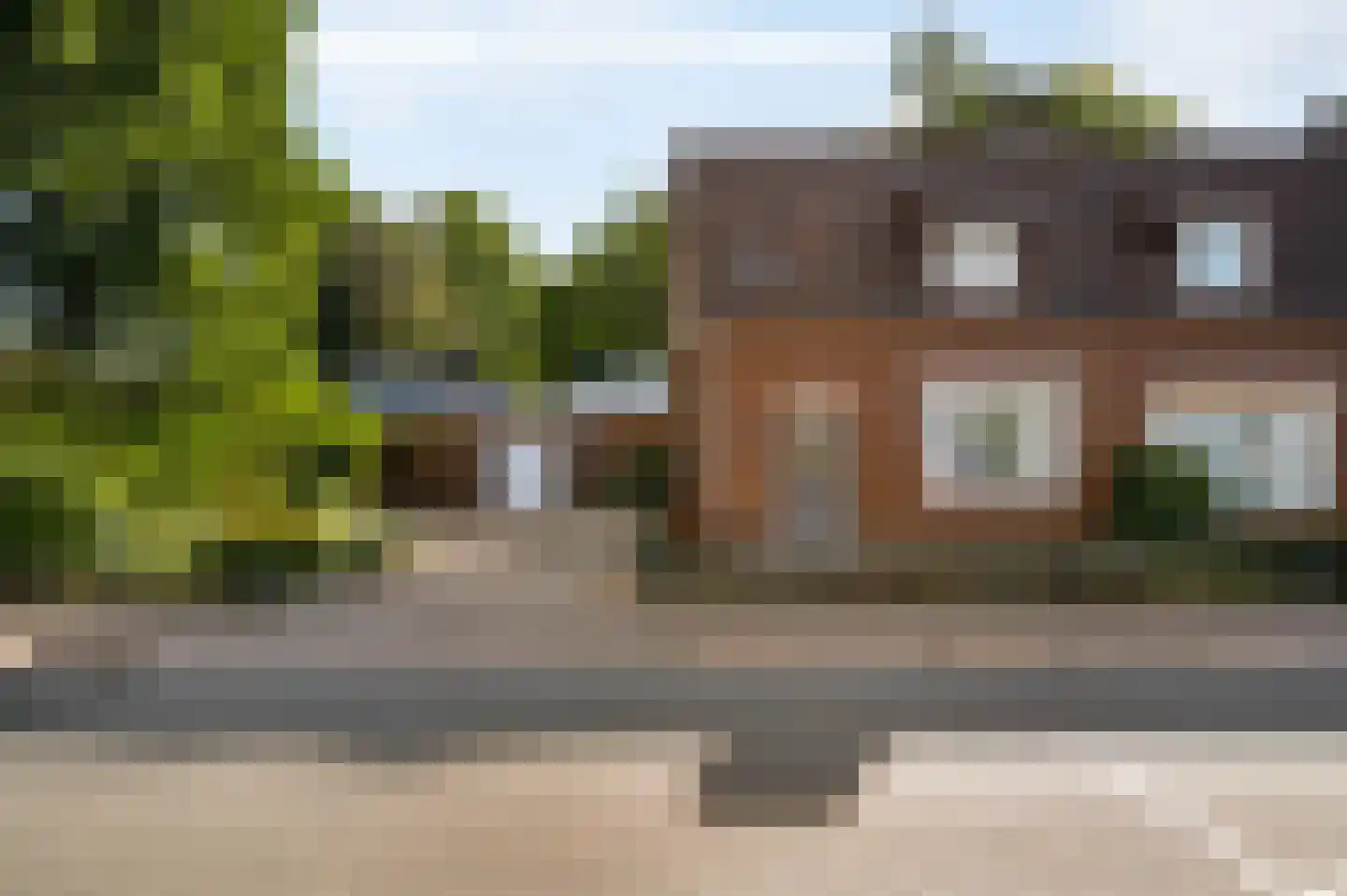 Vlasvenstraat 3 Melderslo thumbnail 38