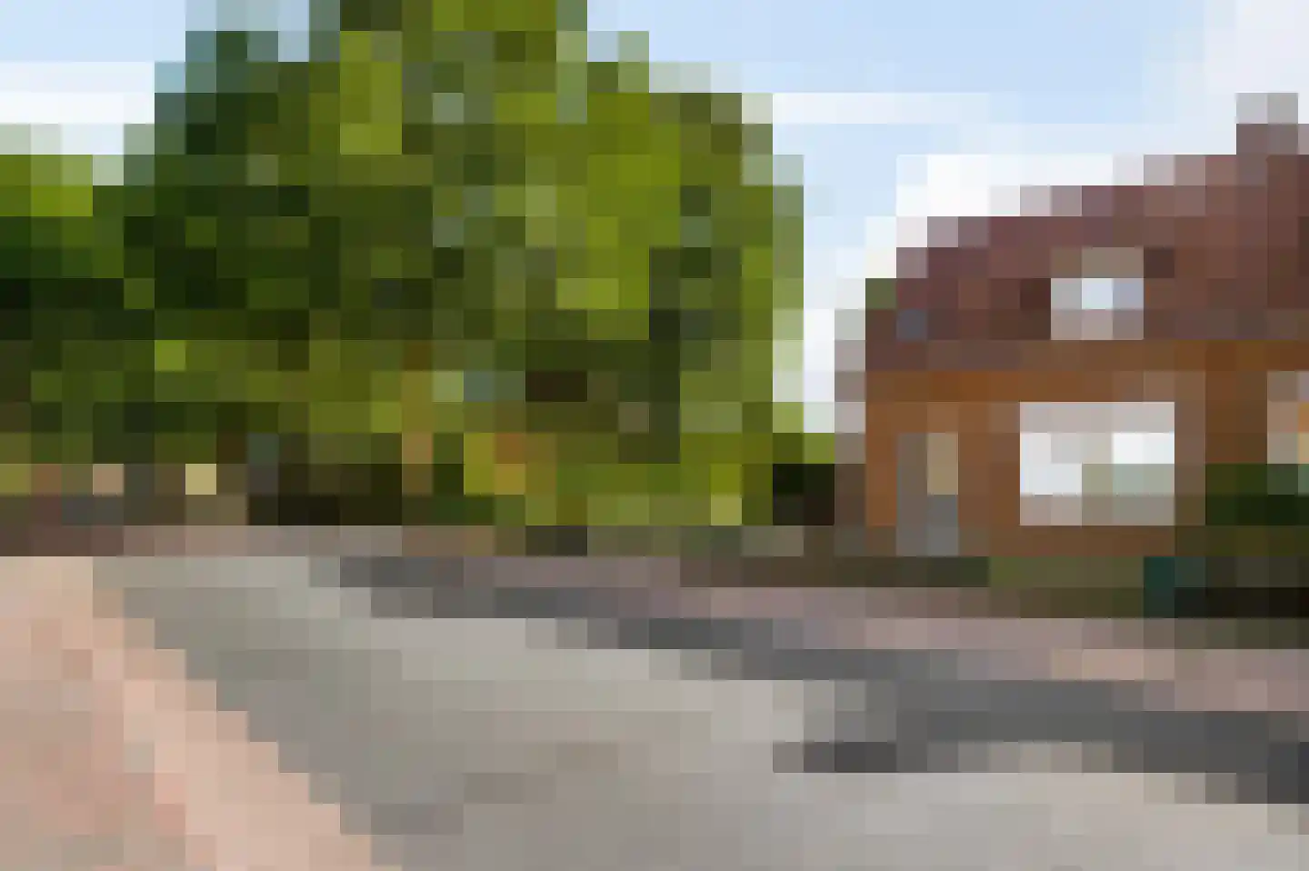 Vlasvenstraat 3 Melderslo thumbnail 40