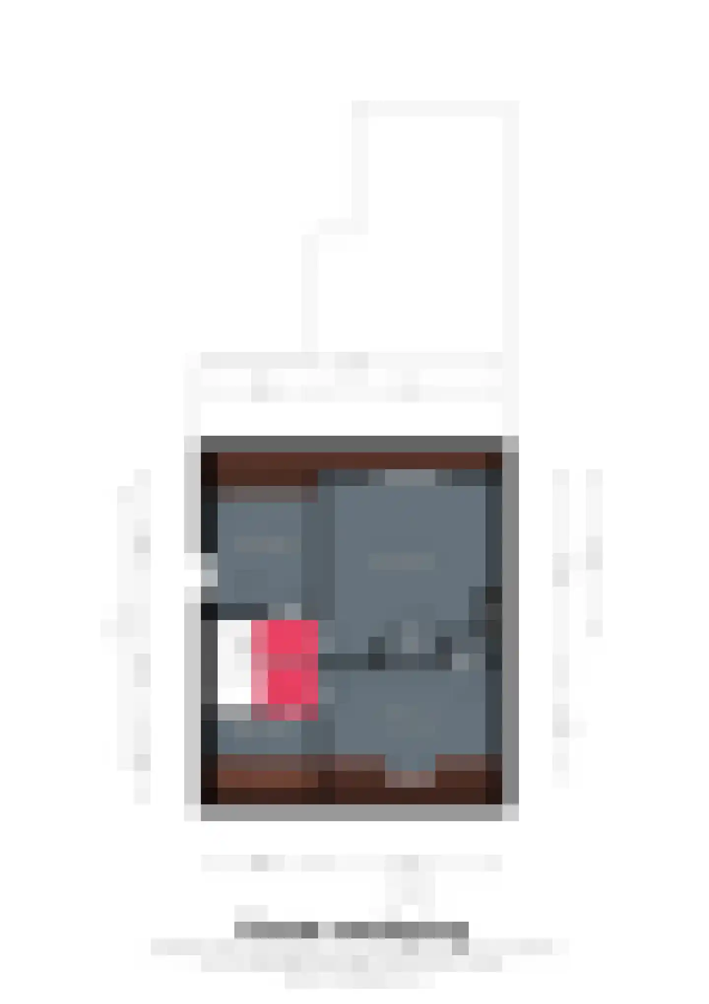 Vlasvenstraat 3 Melderslo thumbnail 43