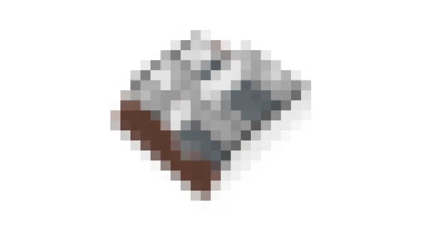 Vlasvenstraat 3 Melderslo thumbnail 44