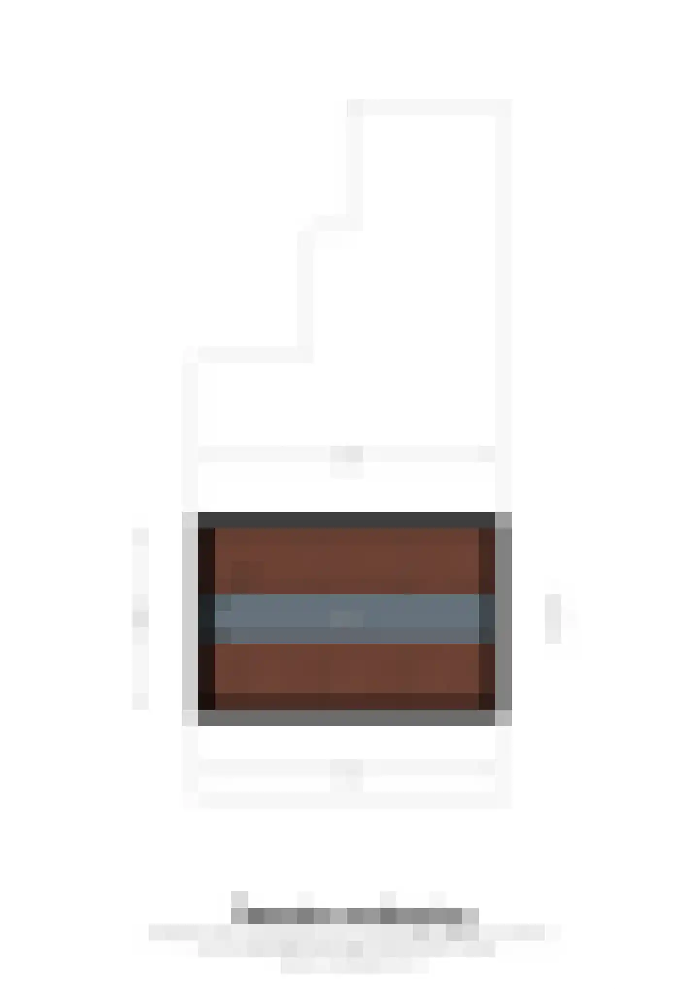 Vlasvenstraat 3 Melderslo thumbnail 45