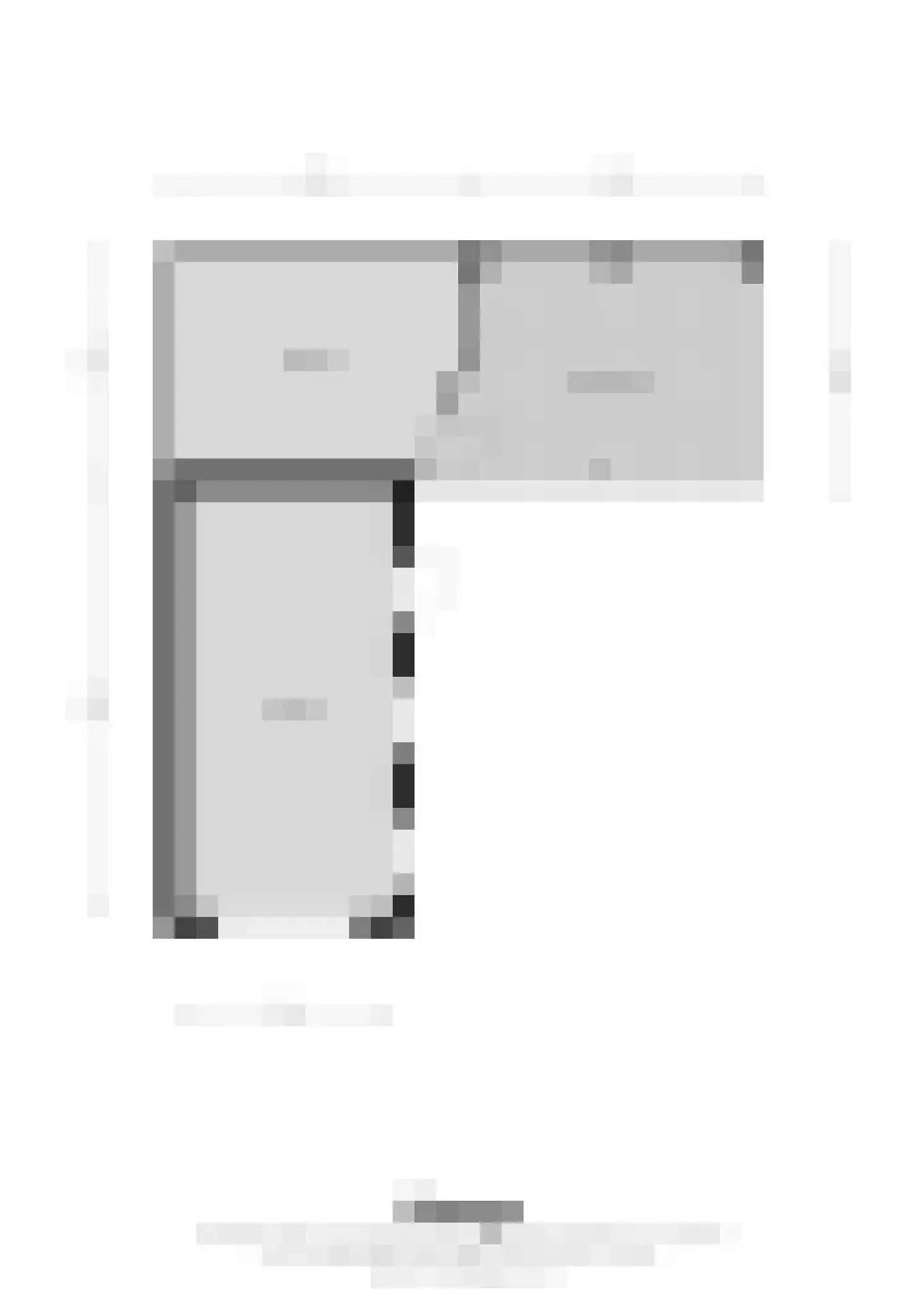 Vlasvenstraat 3 Melderslo thumbnail 49