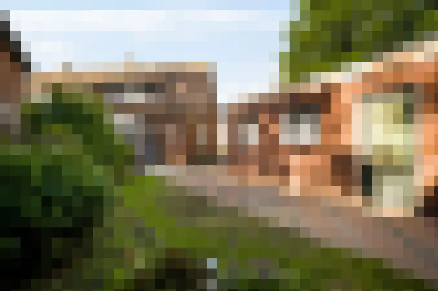 Vlasvenstraat 3 Melderslo thumbnail 7
