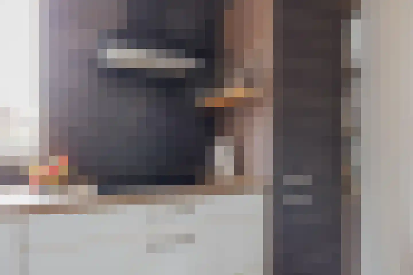 Vlasvenstraat 54 Melderslo thumbnail 11