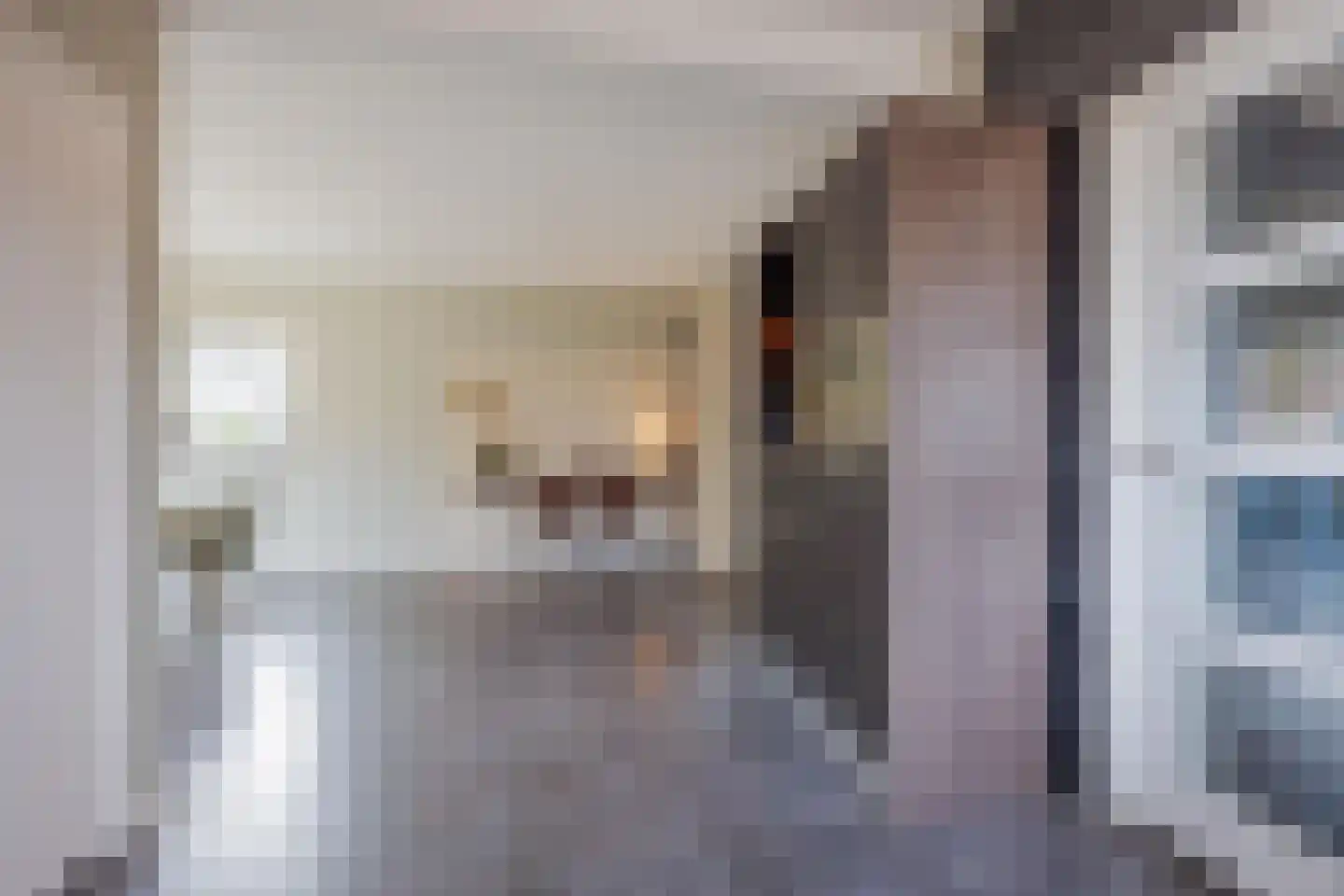 Vlasvenstraat 54 Melderslo thumbnail 12