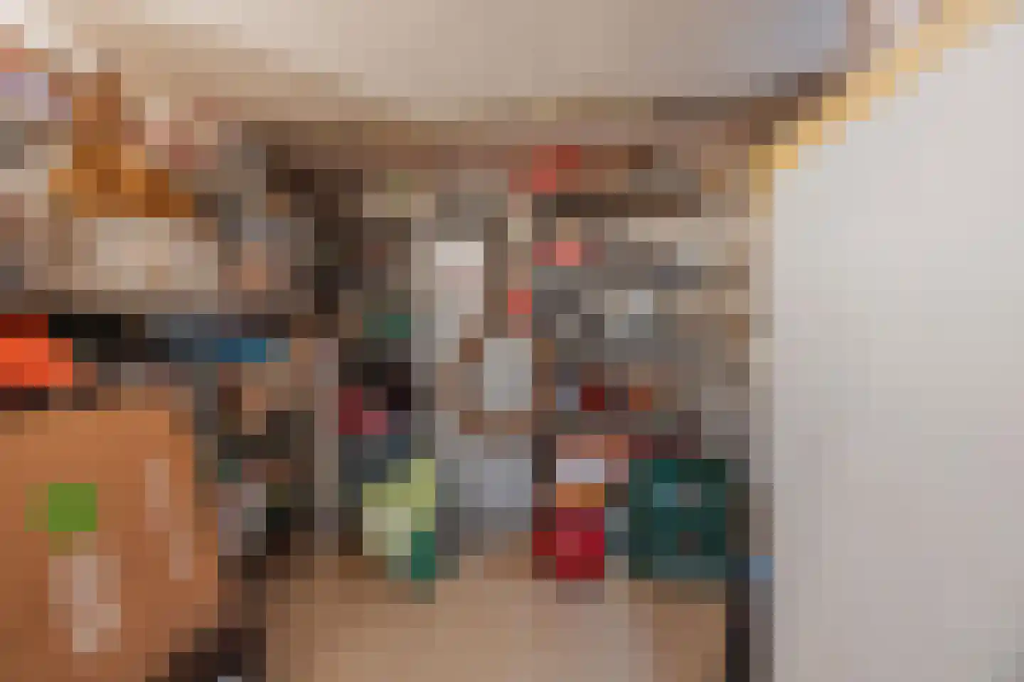 Vlasvenstraat 54 Melderslo thumbnail 14