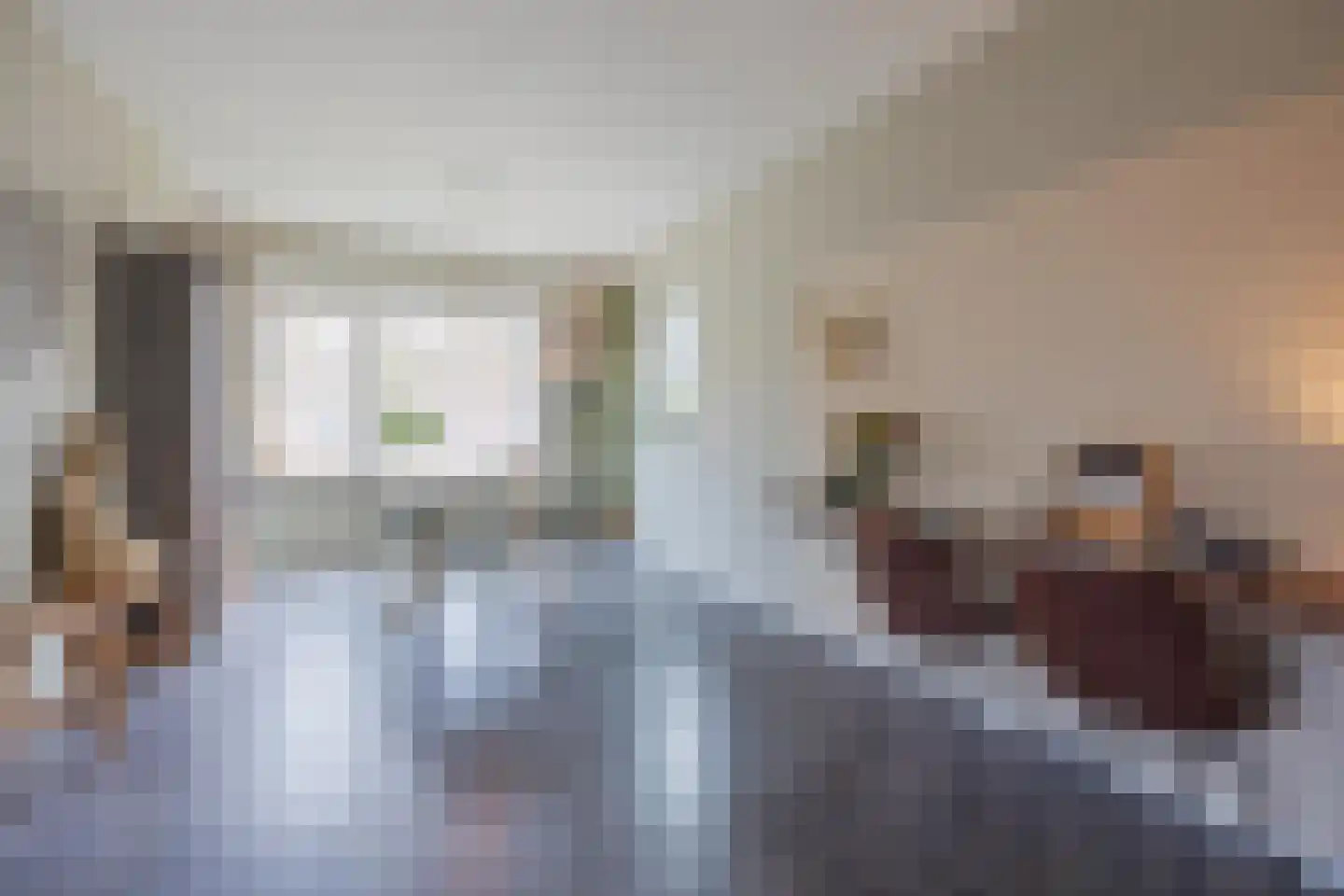 Vlasvenstraat 54 Melderslo thumbnail 16
