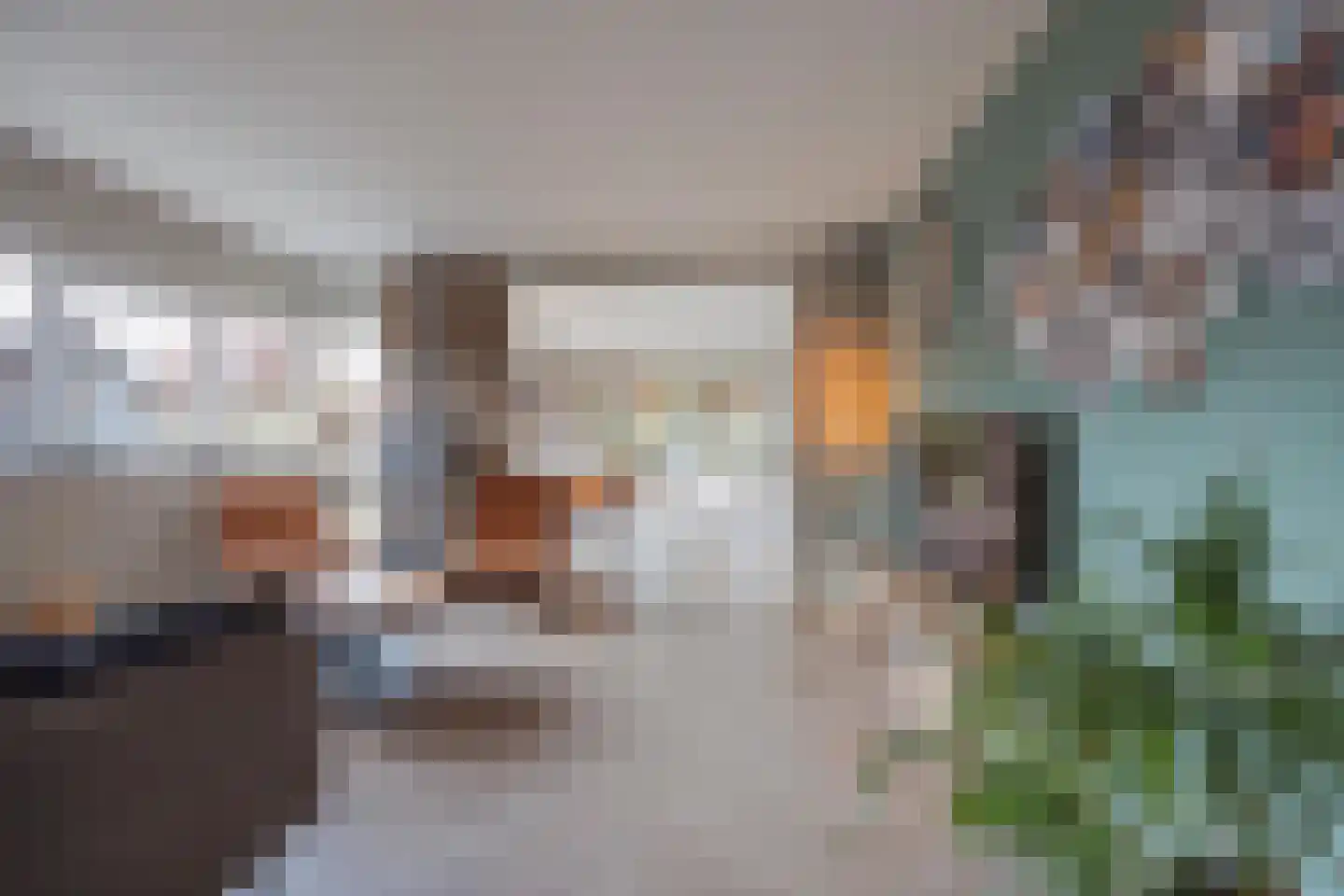 Vlasvenstraat 54 Melderslo thumbnail 17