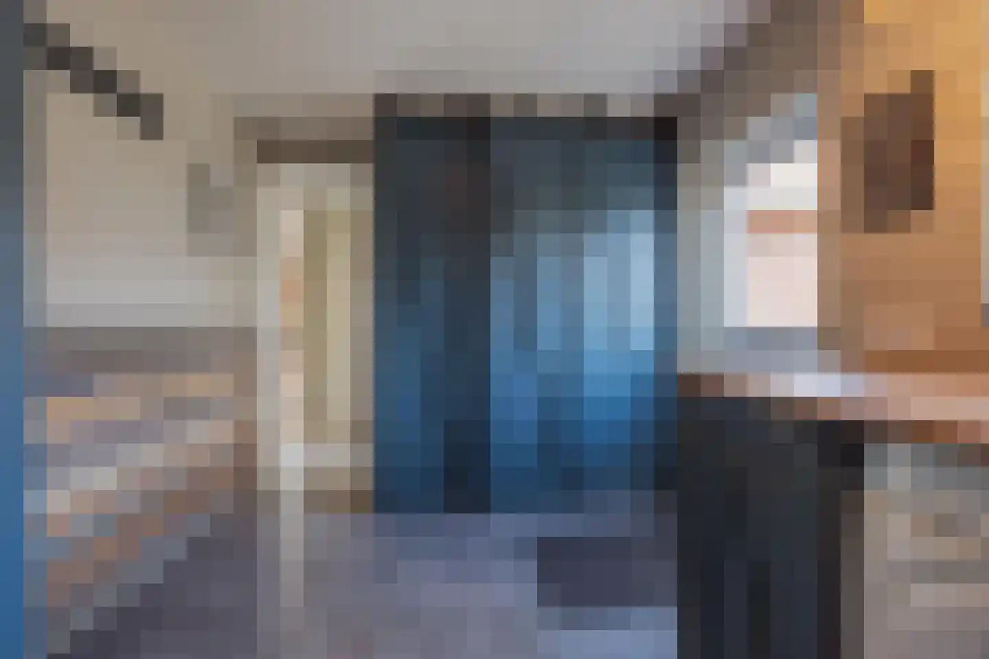 Vlasvenstraat 54 Melderslo thumbnail 25