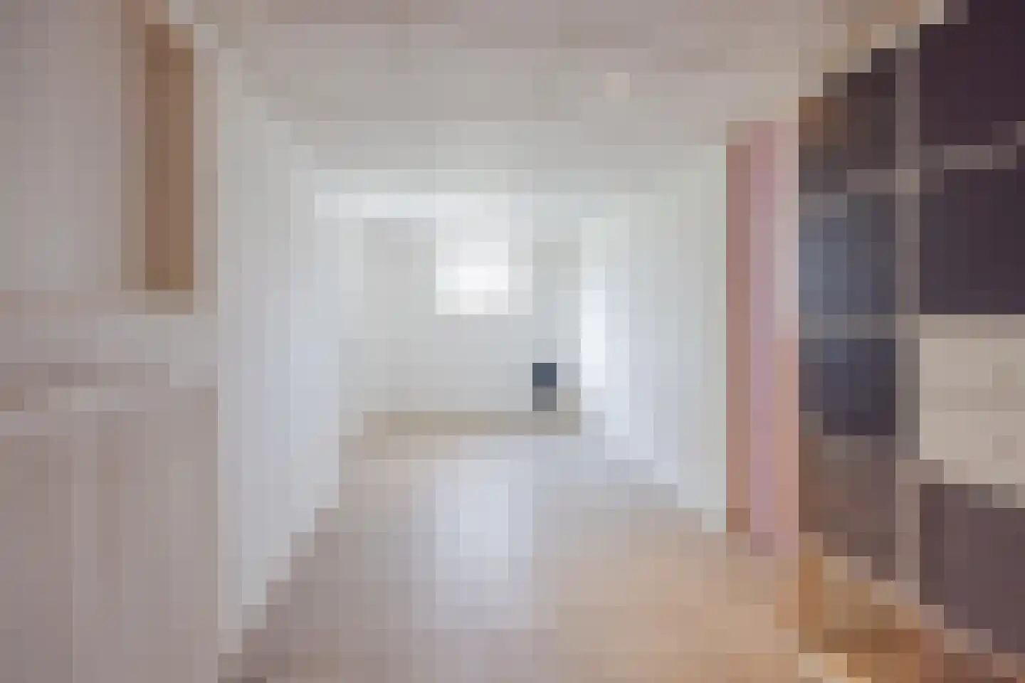 Vlasvenstraat 54 Melderslo thumbnail 27
