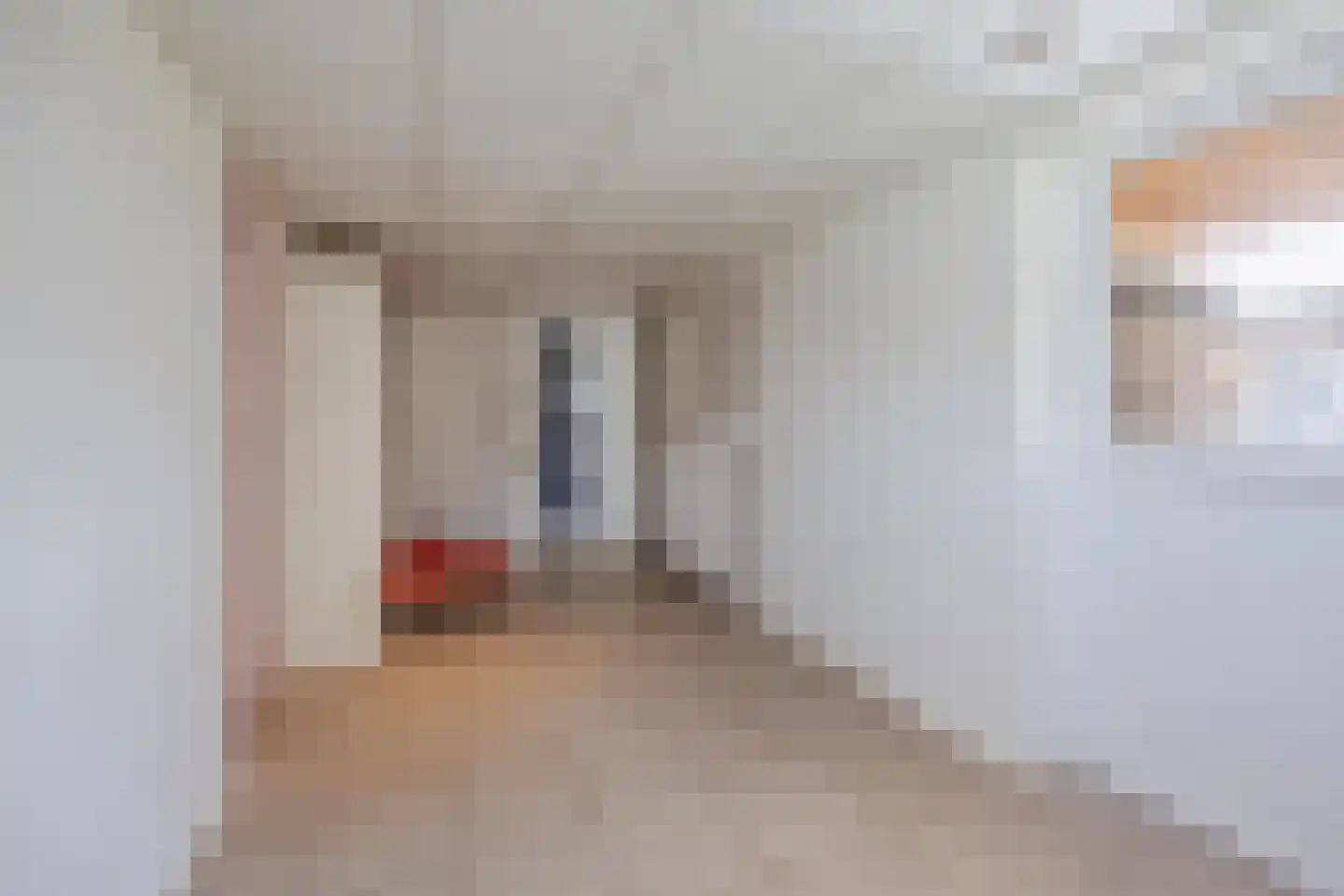 Vlasvenstraat 54 Melderslo thumbnail 28