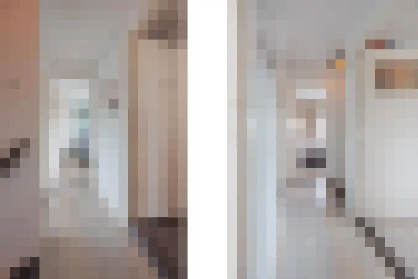 Vlasvenstraat 54 Melderslo thumbnail 29