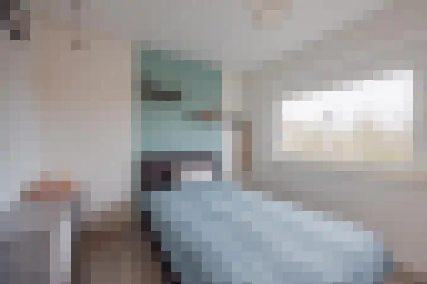 Vlasvenstraat 54 Melderslo thumbnail 32