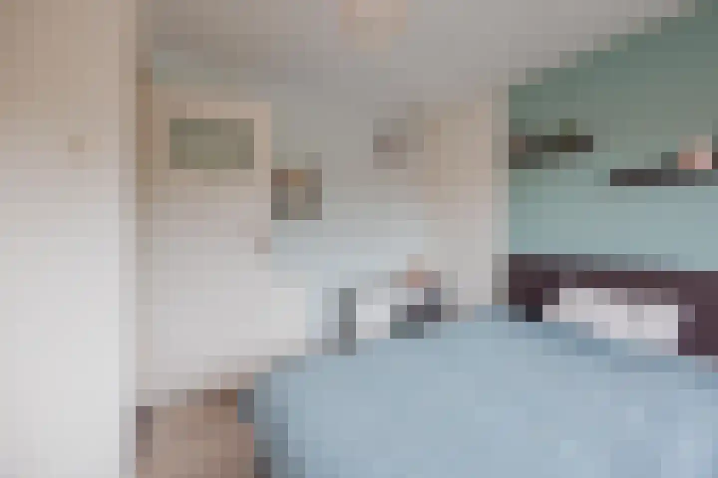 Vlasvenstraat 54 Melderslo thumbnail 33