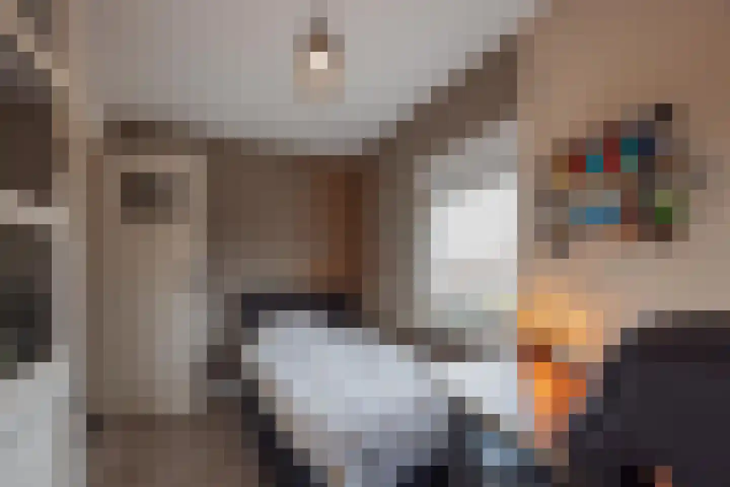 Vlasvenstraat 54 Melderslo thumbnail 35
