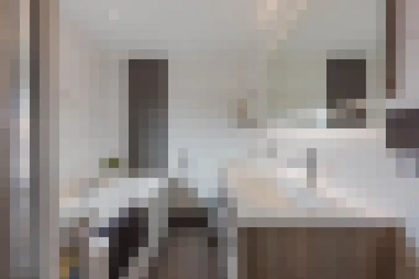Vlasvenstraat 54 Melderslo thumbnail 37