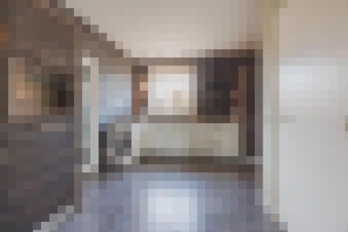 Vlasvenstraat 54 Melderslo thumbnail 4